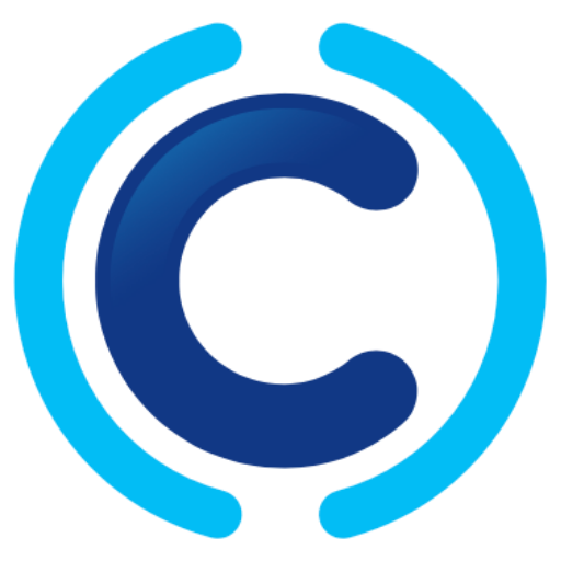 Constar Contabilidade